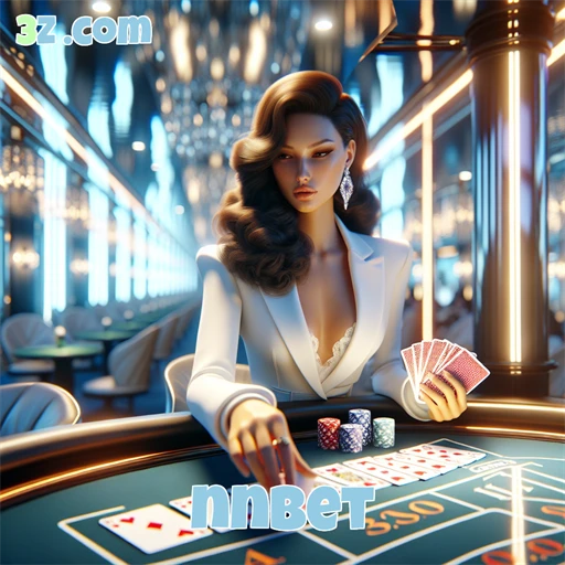nnbet.com Cassino Online