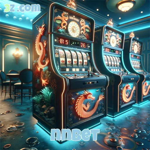 nnbet.com Fidelidade Garantida