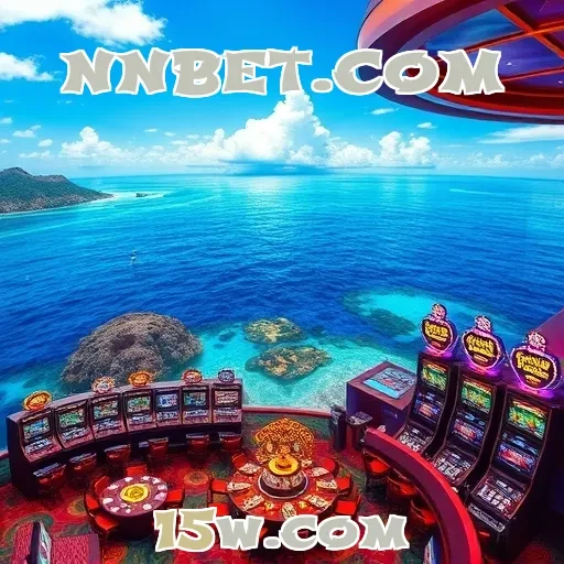 nnbet.com: Os Jogos de Mesa que Você Não Pode Perder