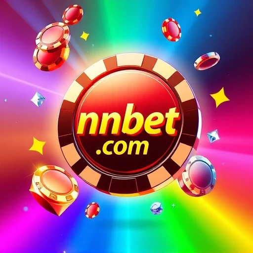 nnbet.com