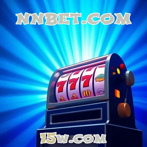 nnbet.com: Loterias Online que Encantam e Surpreendem os Brasileiros